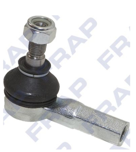 Frap f2251 testina sterzo - f2251, dx