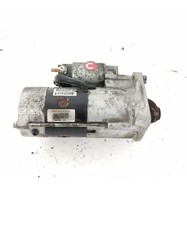 MOTORINO AVVIAMENTO PER