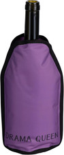 Glacette Termica Vino Double
