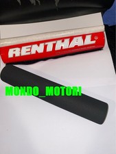 paracolpi manubrio replica