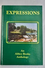 Expressions : An Abbey Books