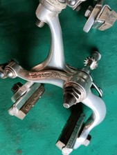 Pinze freni CAMPAGNOLO Victory