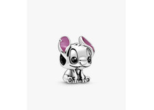 Pandora 798844c01 disney charm - pandora,
