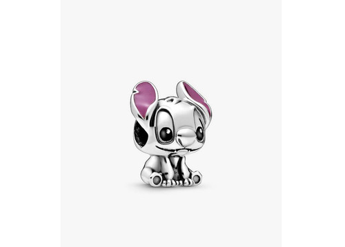 Pandora 798844c01 disney charm - 798844c01,