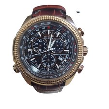 Citizen E820-S068941