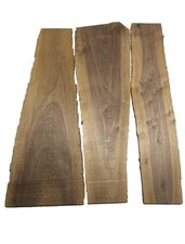 3X Noce Legno Noce Nazionale