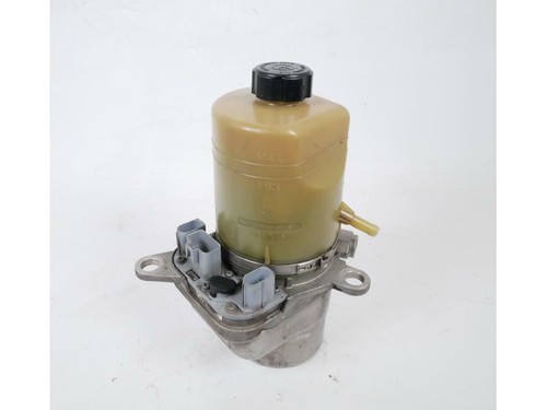 3m513k514dg pompa idroguida - pompa,