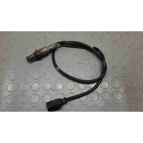 04e906262cg sonda lambda - 04e906262cg,
