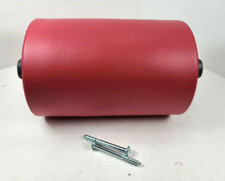 Rocket twister addominal - ab,