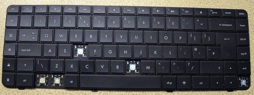 Compaq presario cq62 g62 - compaq,