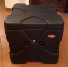 RACK MIXER SKB MINI GIGRIG 19-R1006 6U