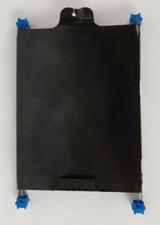 HP Pavilion DV5-1070el