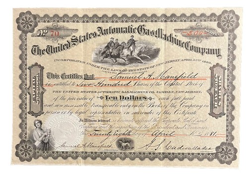 1881 the united - the, states