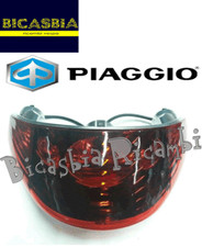 582596 - ORIGINALE PIAGGIO