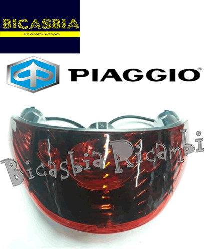 582596 originale piaggio - -,