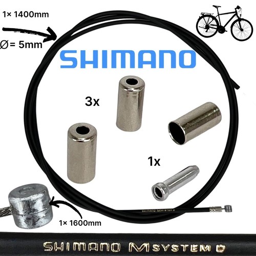 Shimano bicicletta ebike mtb - bicicletta,