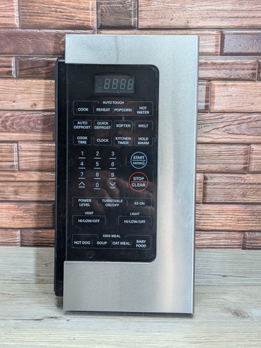 Forno microonde modello - lg,