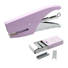 Pinzatrice manuale spillatrice