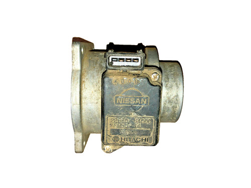Misuratore massa aria lmm - misuratore,