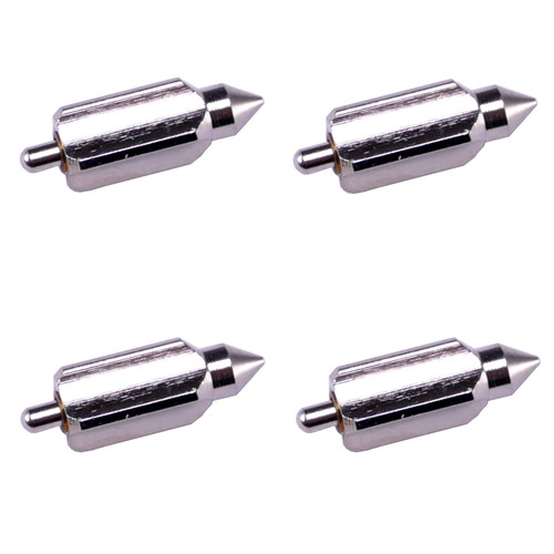 Ago galleggiante per yamaha - 4x,