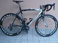 Bici corsa fondriest tf1 - bici,