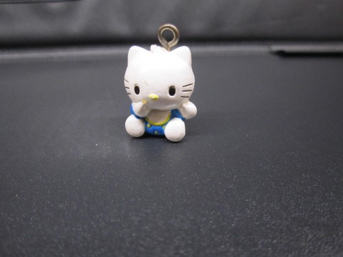 Hello kitty phone 07 - hello, '76-'07