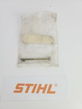 Vite testa bussola M5x72 OEM