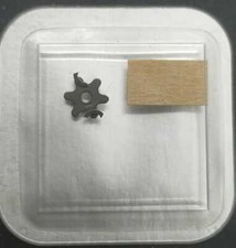 ZENITH 3019 2566/1 EL PRIMERO