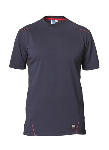 Shirt lavoro finder siggi - da,