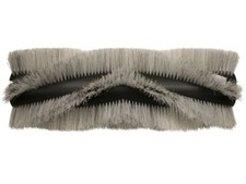 Scopa Adatto A per Wetrok