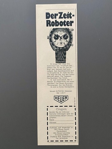 Robot del tempo - tempo, t