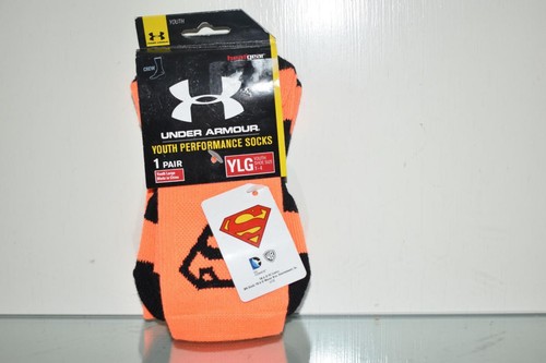 Calze under armour alter - armour, ego