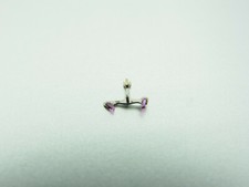 ROLEX Daytona Zenith Anker cal