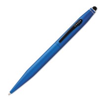 Cross Tech2 Stylus & Ballpoint