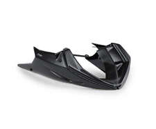Puntale Spoiler PUIG HONDA CB 750 HORNET 2023 > 2024 Carbon Look
