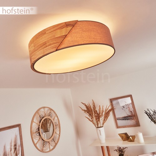 Lampada soffitto effetto - da,