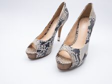 GUESS Donna Zeppe Tacco Alto