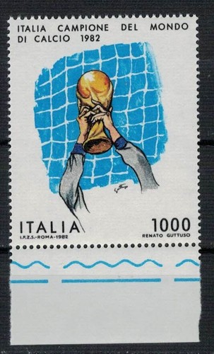 Vittoria italiana campione del - vittoria,
