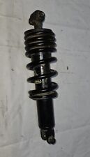 AMORTISSEUR YAMAHA MAJESTY S