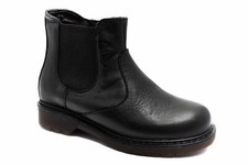 VALLEVERDE 36820 NERO