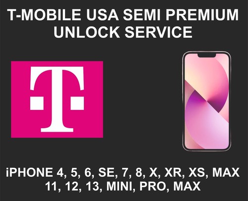 Mobile usa iphone 8 x - 8,,