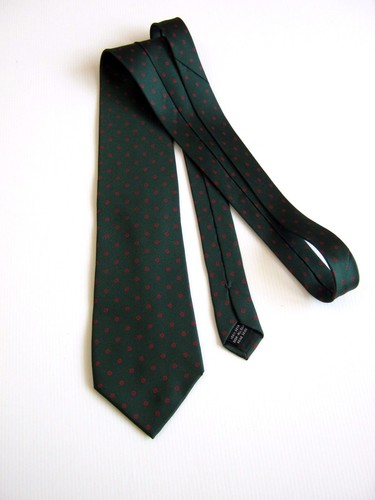 Cravatteria tab vintage - cravatteria,