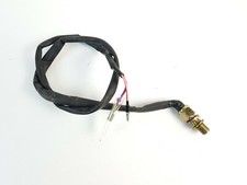 Sensore KSR MOTO GRS 125 4T Km