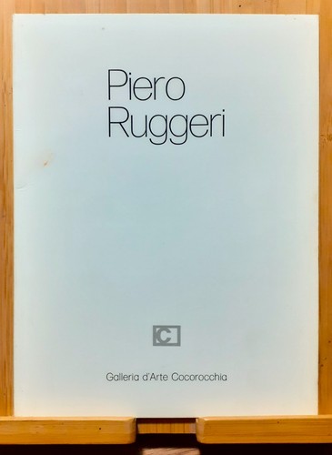 Piero ruggeri - piero,