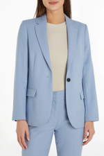 Completo Calvin Klein giacca +