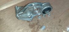 SUPPORTO MOTORE  PER  PEUGEOT 206 306 307 308  CITROEN BERLINGO XSARA 9637123180