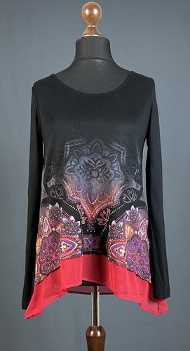 Desigual women top - desigual, women's