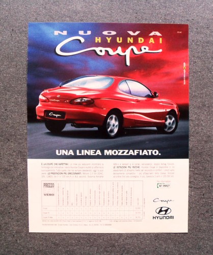 Gcg l316 advertising - l316-,