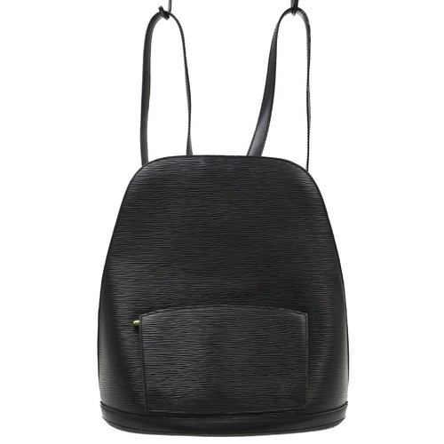 Zaino best06 louis vuitton - best06,
