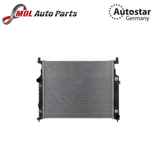 Autostar germany mercedes benz - autostar,